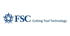 FSC Cutting Tools logo