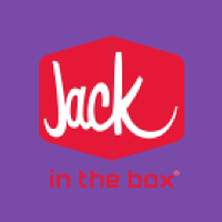 Jack in the Box logo