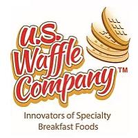 US Waffle Company logo