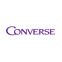 Converse University logo