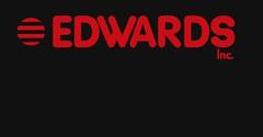 Edwards logo