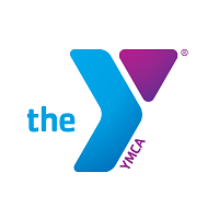 YMCA of Easley, Pickens & Powdersville logo