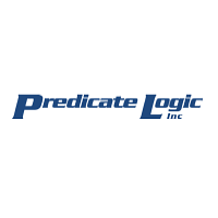 Predicate Logic logo