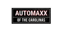 Automaxx of the Carolinas logo