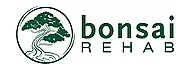 Bonsai Rehab logo