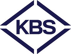 Kellermeyer Bergensons Services logo