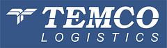 Temco Logistics logo