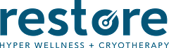 Restore Hyper Wellness logo