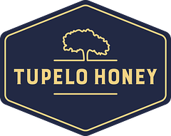 Tupelo Honey logo