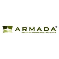 Armada logo