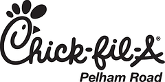 Chick-fil-A logo