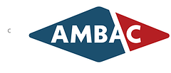 AMBAC International logo