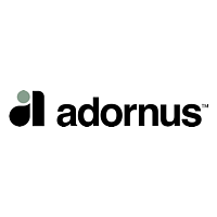 Adornus logo