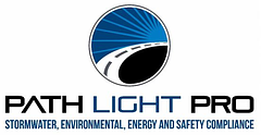 Path Light Pro logo