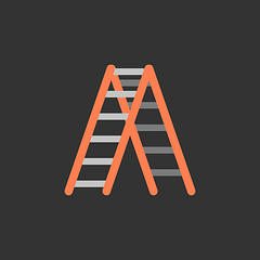 Ladder logo