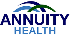 Annuity Health logo