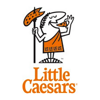 Little Caesars logo