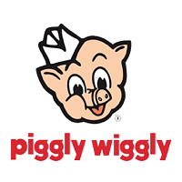 Piggly Wiggly logo