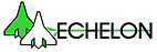 Echelon Services logo