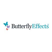 Butterfly Effects logo