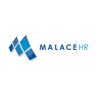 Malace HR logo