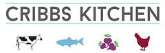 Cribbs Kitchen logo