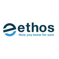 Ethos Risk Services logo