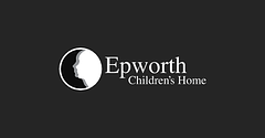 Epworth Children's Home logo