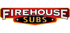 Firehouse Subs logo