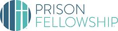 Prison Fellowship logo