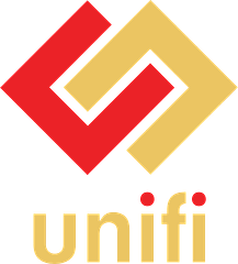 Unifi Careers logo