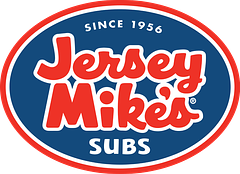 Jersey Mike's Subs logo