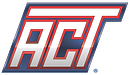 AAA Cooper Transportation logo