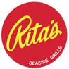 Rita's Seaside Grille logo