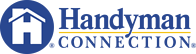 Handyman Connection of Mount Pleasant logo