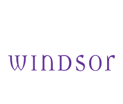 Windsor Fashions logo