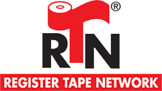 RTN logo