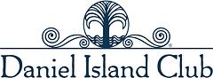 Daniel Island Golf Club logo