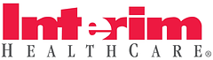 Interim HealthCare logo