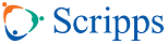 Scripps Health Corp logo