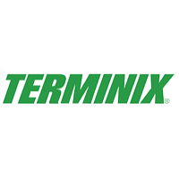 Terminix Service logo