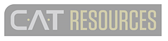 C-A-T Resources logo