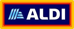 ALDI Grocery Stores logo