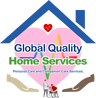 Global Quality Home Services logo