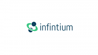 Infintium logo