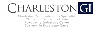 Charleston Endoscopy Center logo