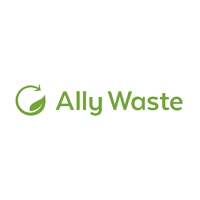 Ally Waste Services logo