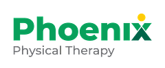 Phoenix Physical Therapy logo