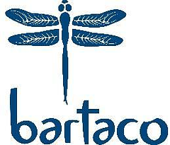 bartaco logo