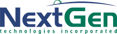 NextGen logo